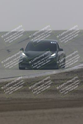 media/Dec-17-2022-Speed Ventures (Sat) [[41880ae7af]]/Tesla Corsa B/Grapevine/